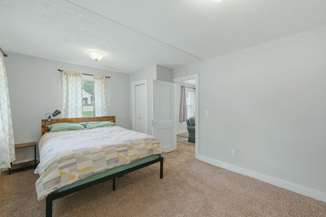 1629 Bristol Avenue Nw, City Of Grand Rapids, MI 49504