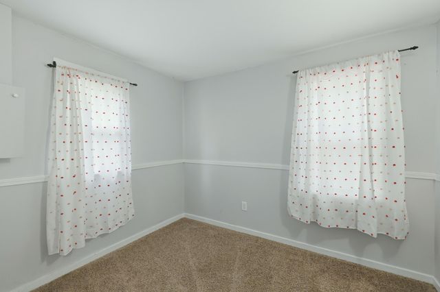 1629 Bristol Avenue Nw, City Of Grand Rapids, MI 49504