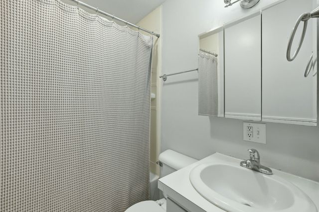 1629 Bristol Avenue Nw, City Of Grand Rapids, MI 49504