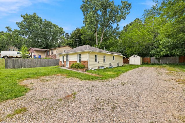 1629 Bristol Avenue Nw, City Of Grand Rapids, MI 49504