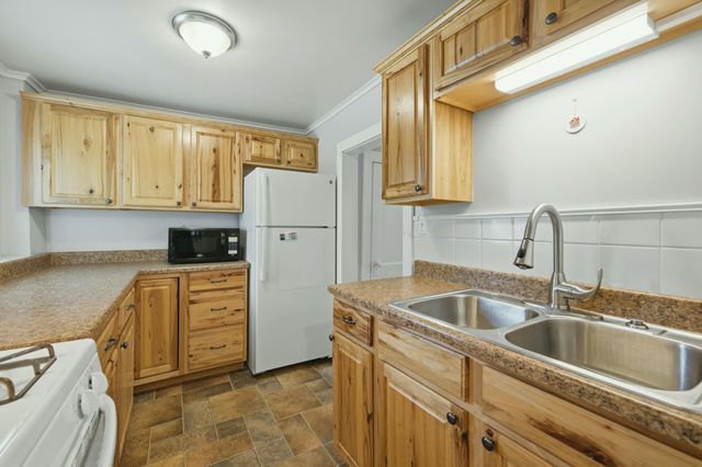 1629 Bristol Avenue Nw, City Of Grand Rapids, MI 49504