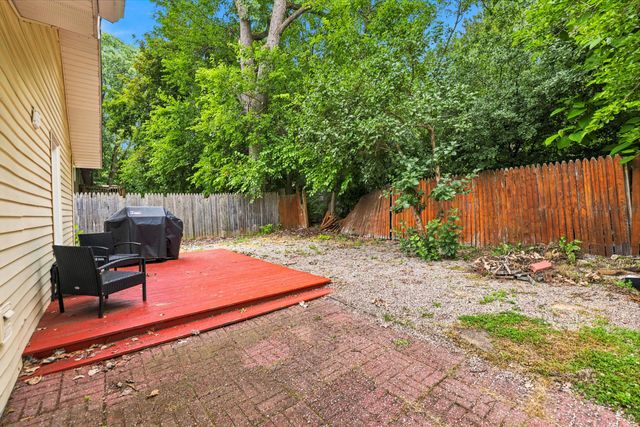 1629 Bristol Avenue Nw, City Of Grand Rapids, MI 49504