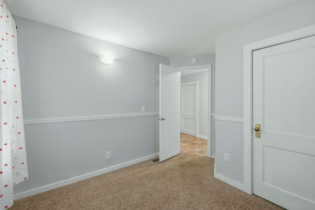 1629 Bristol Avenue Nw, City Of Grand Rapids, MI 49504