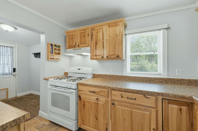 1629 Bristol Avenue Nw, City Of Grand Rapids, MI 49504