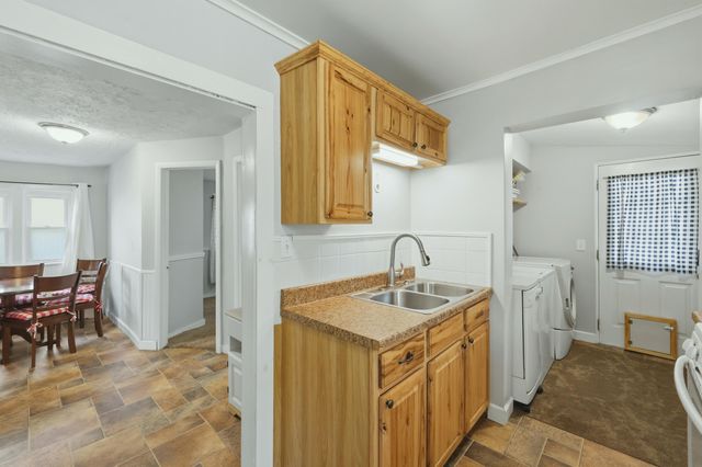 1629 Bristol Avenue Nw, City Of Grand Rapids, MI 49504