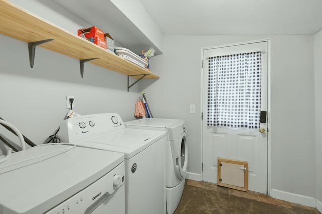 1629 Bristol Avenue Nw, City Of Grand Rapids, MI 49504
