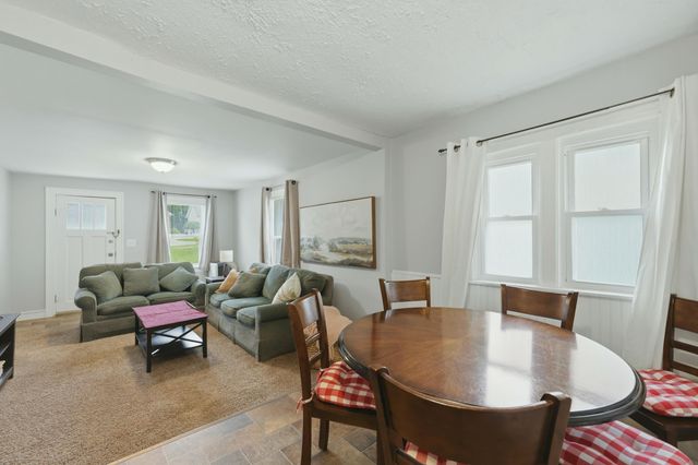1629 Bristol Avenue Nw, City Of Grand Rapids, MI 49504