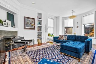 692 Tremont 4, Boston, MA 02118