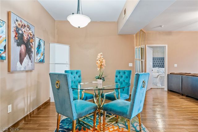 5650 East Sahara Avenue 1037, Las Vegas, NV 89142