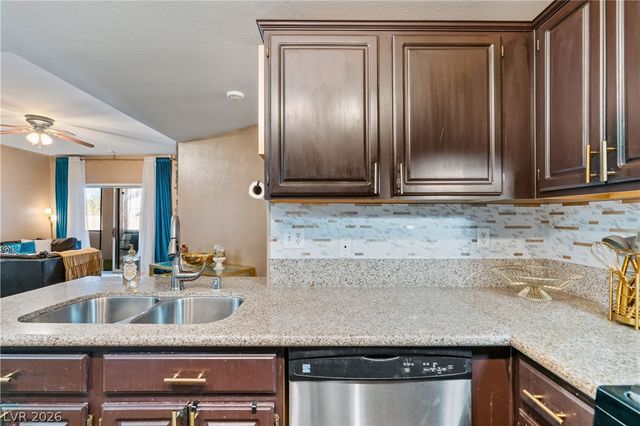 5650 East Sahara Avenue 1037, Las Vegas, NV 89142