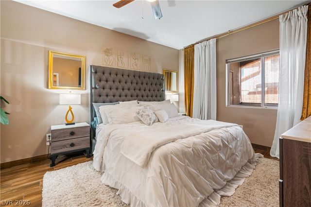 5650 East Sahara Avenue 1037, Las Vegas, NV 89142