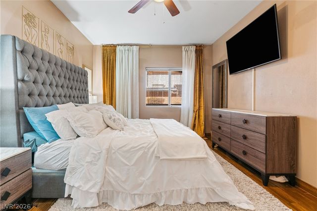 5650 East Sahara Avenue 1037, Las Vegas, NV 89142