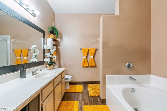 5650 East Sahara Avenue 1037, Las Vegas, NV 89142