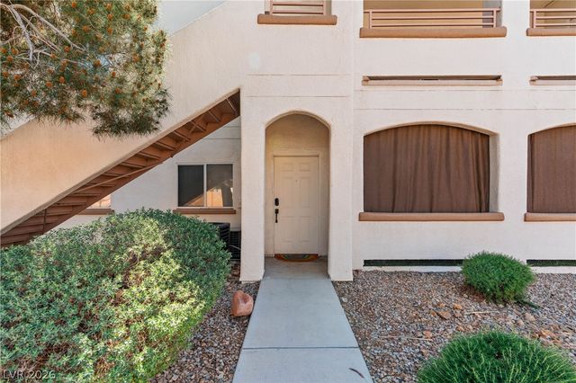 5650 East Sahara Avenue 1037, Las Vegas, NV 89142