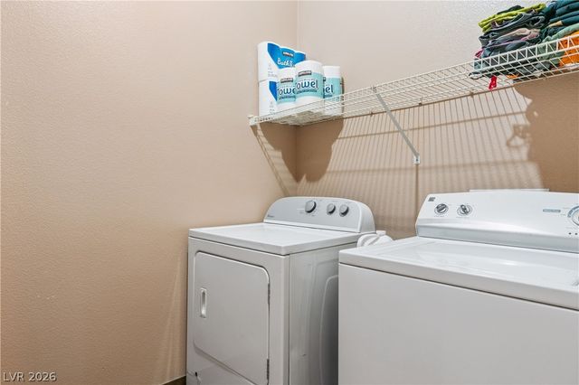 5650 East Sahara Avenue 1037, Las Vegas, NV 89142