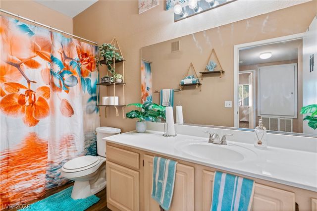 5650 East Sahara Avenue 1037, Las Vegas, NV 89142