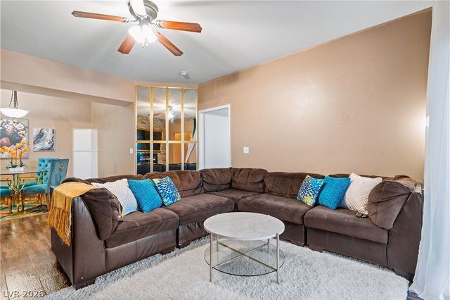 5650 East Sahara Avenue 1037, Las Vegas, NV 89142