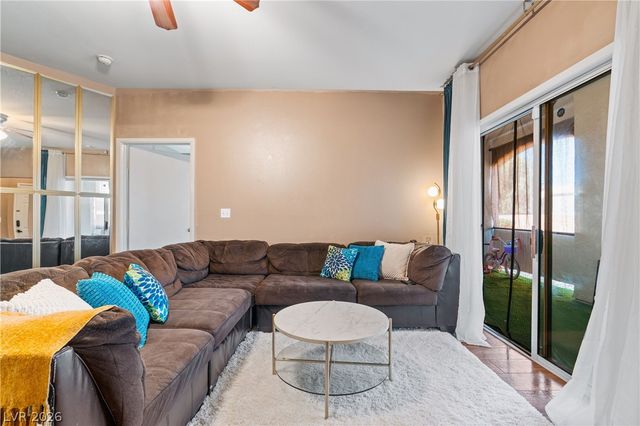 5650 East Sahara Avenue 1037, Las Vegas, NV 89142