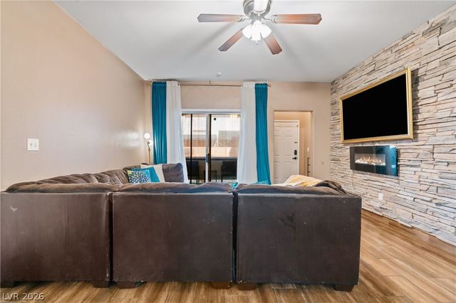 5650 East Sahara Avenue 1037, Las Vegas, NV 89142