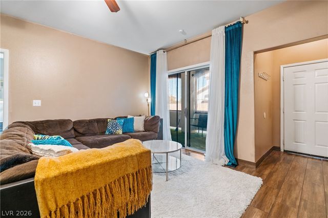 5650 East Sahara Avenue 1037, Las Vegas, NV 89142