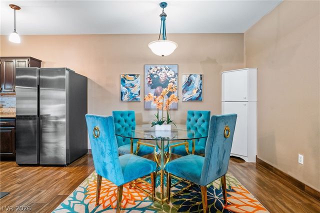 5650 East Sahara Avenue 1037, Las Vegas, NV 89142