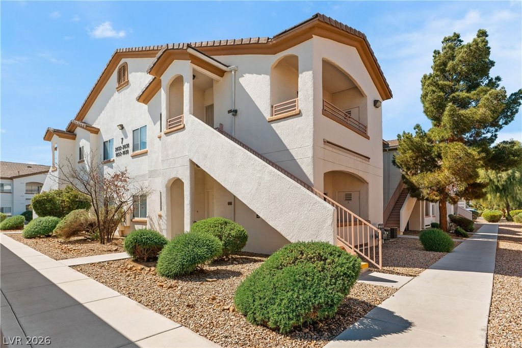 5650 East Sahara Avenue 1037, Las Vegas, NV 89142