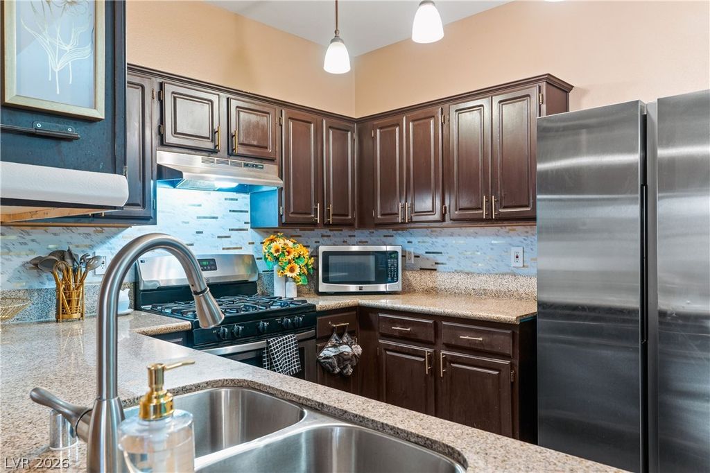 Image 11 of property listing at 5650 East Sahara Avenue 1037, Las Vegas, NV 89142