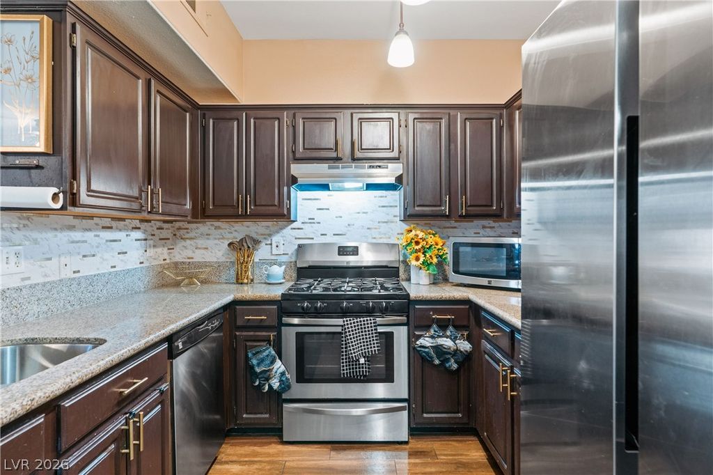 Image 12 of property listing at 5650 East Sahara Avenue 1037, Las Vegas, NV 89142