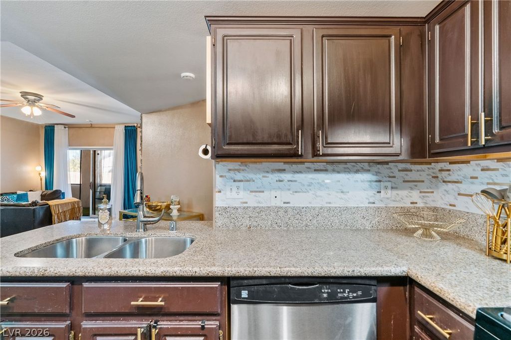 Image 13 of property listing at 5650 East Sahara Avenue 1037, Las Vegas, NV 89142