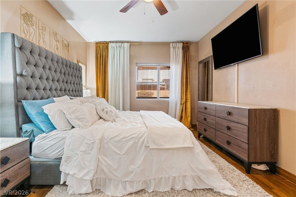 Image 15 of property listing at 5650 East Sahara Avenue 1037, Las Vegas, NV 89142