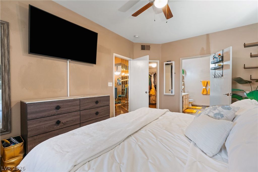 Image 16 of property listing at 5650 East Sahara Avenue 1037, Las Vegas, NV 89142