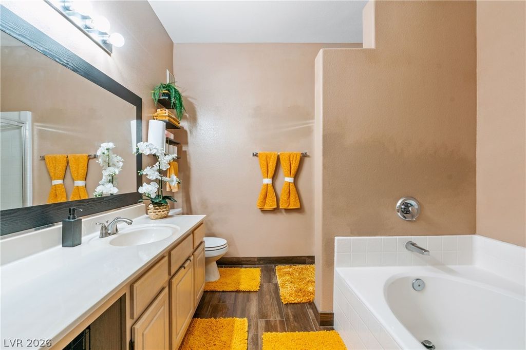 Image 17 of property listing at 5650 East Sahara Avenue 1037, Las Vegas, NV 89142