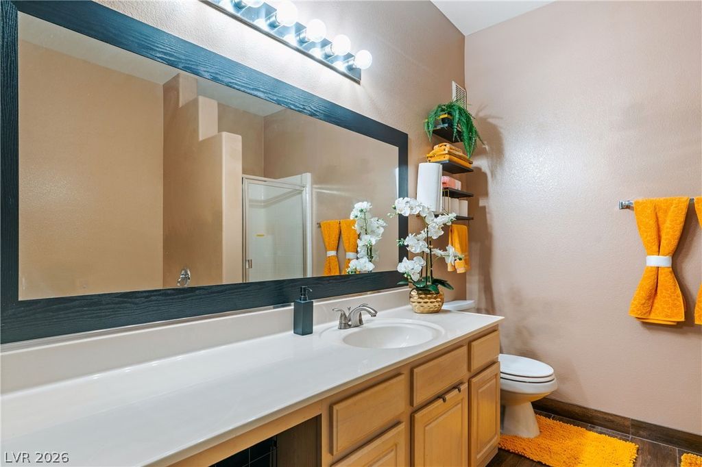 Image 18 of property listing at 5650 East Sahara Avenue 1037, Las Vegas, NV 89142