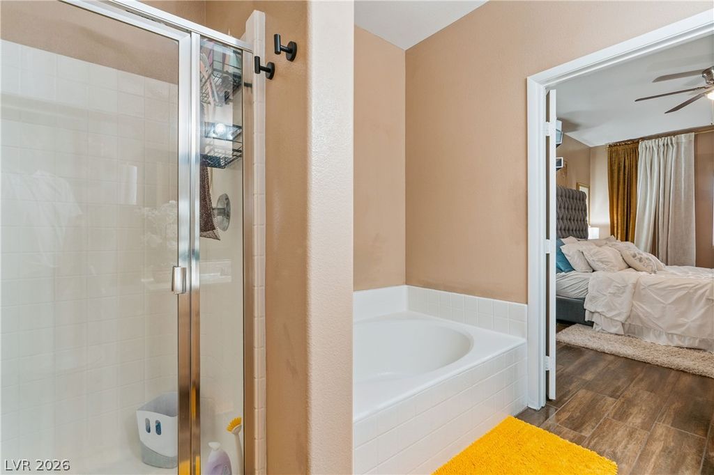 Image 19 of property listing at 5650 East Sahara Avenue 1037, Las Vegas, NV 89142