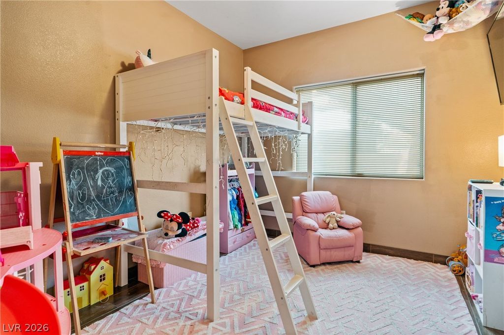 Image 20 of property listing at 5650 East Sahara Avenue 1037, Las Vegas, NV 89142