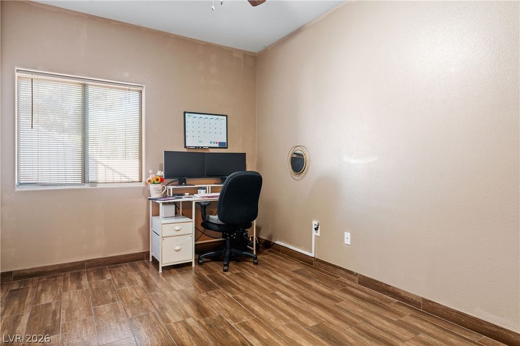 Image 21 of property listing at 5650 East Sahara Avenue 1037, Las Vegas, NV 89142