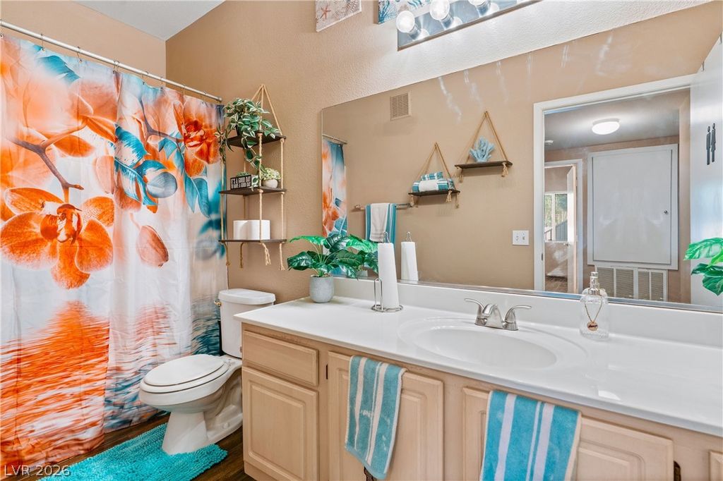 Image 23 of property listing at 5650 East Sahara Avenue 1037, Las Vegas, NV 89142