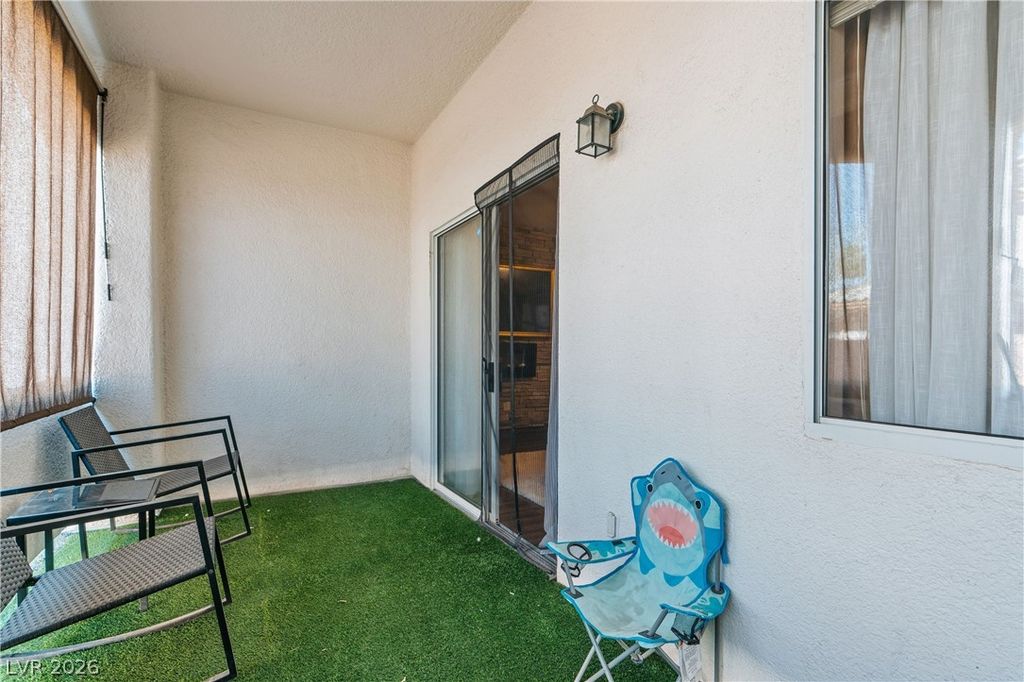 Image 24 of property listing at 5650 East Sahara Avenue 1037, Las Vegas, NV 89142