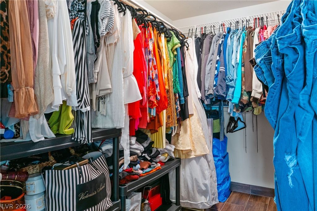 Image 25 of property listing at 5650 East Sahara Avenue 1037, Las Vegas, NV 89142