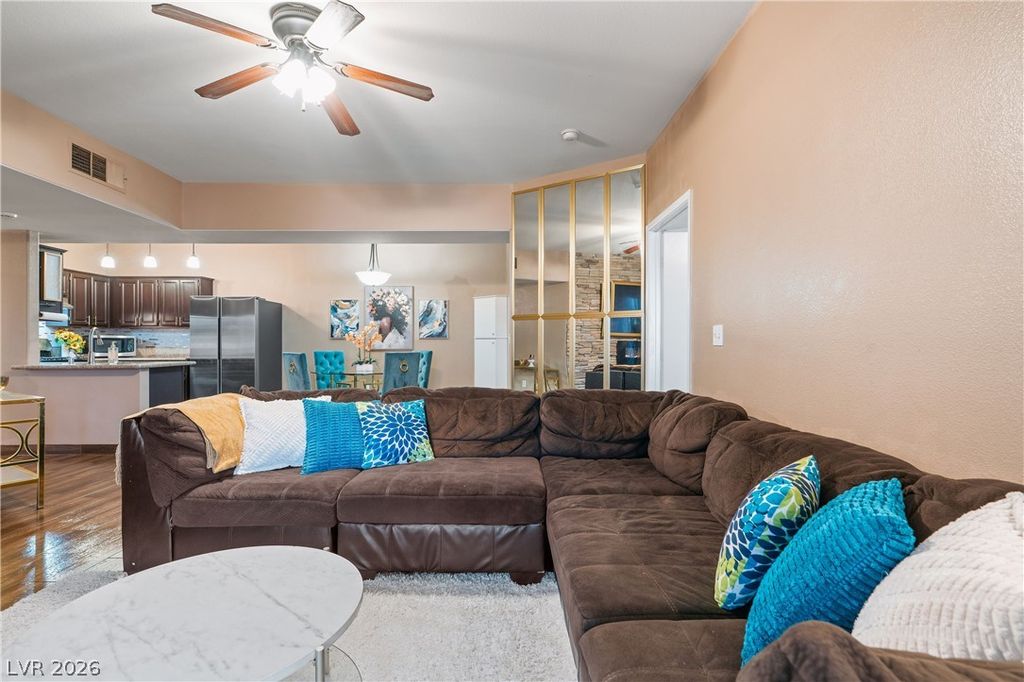 Image 3 of property listing at 5650 East Sahara Avenue 1037, Las Vegas, NV 89142