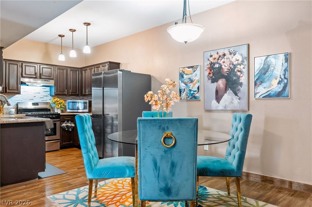 Image 9 of property listing at 5650 East Sahara Avenue 1037, Las Vegas, NV 89142