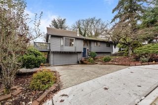 4327 S 253rd Street, Kent, WA 98032