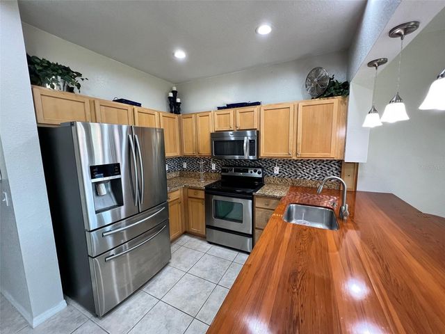 9570 SE 136TH PLACE, Summerfield, FL 34491