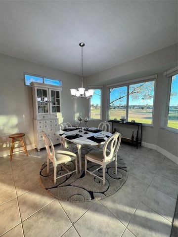 9570 SE 136TH PLACE, Summerfield, FL 34491