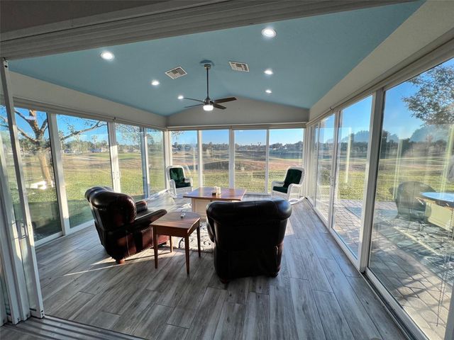 9570 SE 136TH PLACE, Summerfield, FL 34491