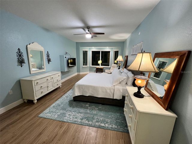 9570 SE 136TH PLACE, Summerfield, FL 34491