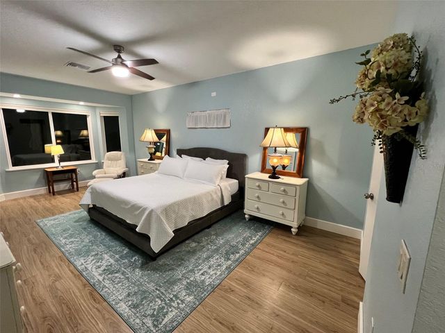 9570 SE 136TH PLACE, Summerfield, FL 34491