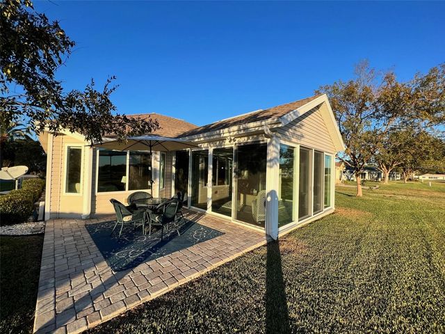 9570 SE 136TH PLACE, Summerfield, FL 34491