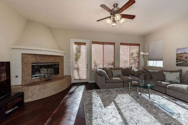 2903 Rancho Cortes, Carlsbad, CA 92009