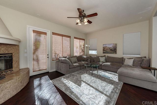 2903 Rancho Cortes, Carlsbad, CA 92009